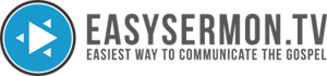 Easy Sermon Community
