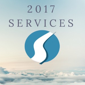 2017 Services (October-December)