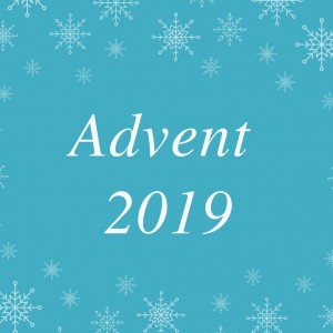 Advent 2019