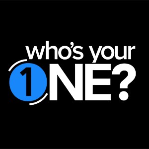 Who's Your One
