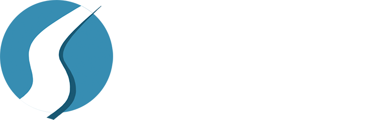 Sharon Baptist Church